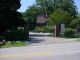 oakwood-cemerty-summitt-ohio.jpg