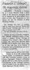 obituary_Frederick_J_gittings.jpg