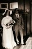 our_wedding 1974.jpg