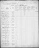 passenger-list-1910-image-12.jpg