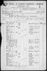 passenger-list-with-ages.jpg