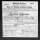 ralph-o-lahr-marriage-1940.jpg