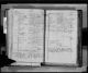 rebecca-ann-thornton-baptism-1820.jpg