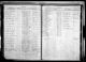 rebecca-martha-corbin-baptism-1820.jpg