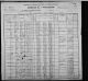 reuben_gittens_1900_us_census.jpg