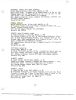 richard-pinder-will-1697.jpg