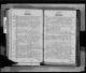 rodney-sebastiaan_thornton-baptism-1805.jpg