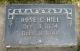 rose_hannah_gittins_hill_headstone.jpg
