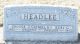 ruby-gittins-headstone.jpg