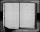 sabastian-thornton-baptism-1762.jpg