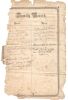 sample - Brown family bible3.jpg