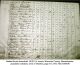 sample - Brown, Nathan - 1810 U.S. Census copy.jpg