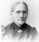 sample - huppenan, eleanor.jpg