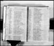 samuel field baptism 1666