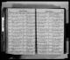 samuel-bourne-baptism-1687.jpg