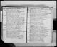 sarah-akerman-phillips-baptism-1767.jpg