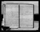 sarah-ann-corbin-baptism-1795.jpg