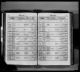 sarah-ann-matthews-baptism-1838.jpg