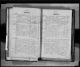 sarah-cathne-thornton-baptism-1797.jpg