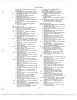 sarah-elizabeth-fields-baptism-1796.jpg