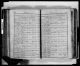 sarah-elizabeth-mary-thomas-nightingale-baptism-1828.jpg