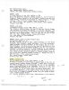 stephen-browne-will-1695.jpg