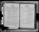 susanna-thornton-baptism-1804.jpg