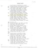 taylor-bowman-marriage-1707.jpg