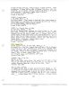 theophilus-pile-will-1669.jpg
