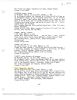theopilus-pile-will-1681.jpg