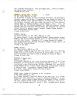 thomas-bonnett-will-1678.jpg