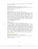 thomas-bourn-will.jpg