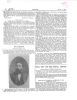 thomas-joshua-gittens-obituary