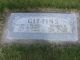 thomas-katie-gittins-headstone.jpg