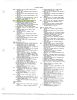 thomas-lashley-baptism-1791.jpg
