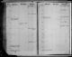 thomas-thornton-burial-1755.jpg