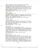 thomas-thwaite-will-1718.jpg
