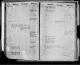 thompson-thornton-marriage-1757.jpg