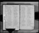 thornton-alder-marriage-1738.jpg