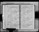 thornton-cealy-marriage-1828.jpg