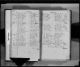 thornton-haws-marriage 1803.jpg