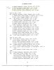 thornton-hooper-marriage-1658.jpg