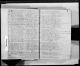 thornton-ramsdon-marriage-1762.jpg
