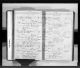 thornton-stroud-marriage-1838.jpg