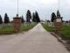 union-cemetery-guthrie-iowa.jpg