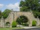 union_cemetery.jpg