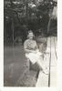 Ruth (Leu) Gittens
