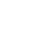 wellesley-bonyun-voters-list-1963.png
