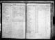 william-corbin-baptism-1806.jpg
