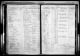 william-hurley-baptism-1817.jpg